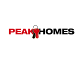 /public/logoimage/1366040642peak homes2.png